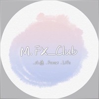 M.FX_Club