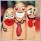 Masoud7 Masoud7