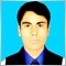 Ashraful Press Ashraful Press
