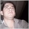 Jalaluddin Behdad