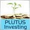 plutusinvesting