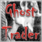Ghost_Trader