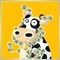 Cash_Cow