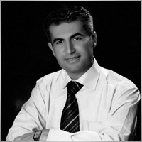 Hossein Babaei