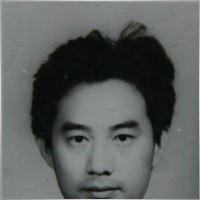 Jun Luo
