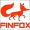 FinFox