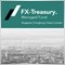 fxtreasury