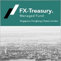 fxtreasury