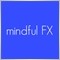 mindful FX UG (haftungsbeschraenkt)