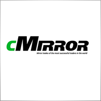 Forex Mirror