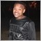 Ntate Ntate