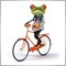 elroy0605
