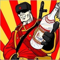 LunarAcid