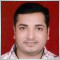 manishsarraf