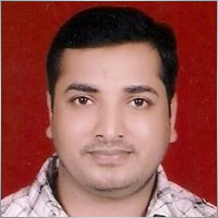 Manish Sarraf