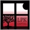 LPK_CAPITAL_LLC