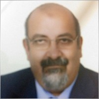 Hisham Ghoneim