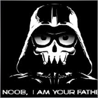 DarthTrader83