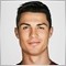 Ronaldo_Legend