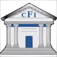 Crowd Forex Investments