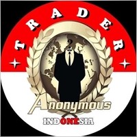 Anonymous Trader