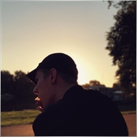 Raphael Felix Scheidler