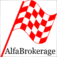 AlfaBrokerage