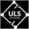 ULS_Community