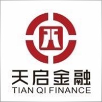 Tianqi Finance