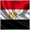 Ihab Mohamed Ahmed Mohamed Aly Ihab Mohamed Ahmed Mohamed Aly