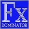 FX-DOMINATOR