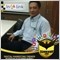 ANDY YUSUF