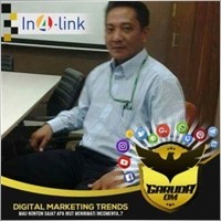 ANDY YUSUF