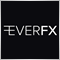 EverFX.com