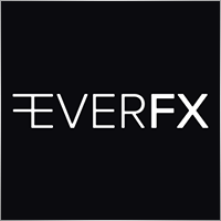 EverFX.com