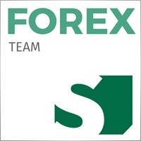 Forex Team Team