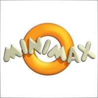 minimax2000