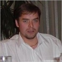 Andrey Semenov