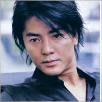 Bobby Mochamad S S T