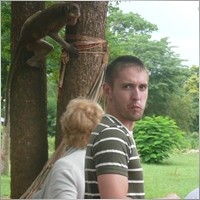 Алексей