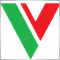 Vlad Vasilev Vlad Vasilev