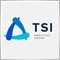 TSI_Analytics