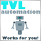 TVLautomation