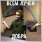 Timur_Turok Timur_Turok
