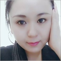 Xiaojie Yue