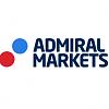 Admiral Markets