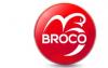 Broco