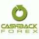 CashBackForex
