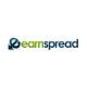 earnspread