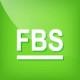 FBS_Holdings